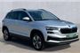 2023 Skoda Karoq 1.5 TSI SE Drive 5dr