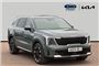 2024 Kia Sorento 2.2 CRDi 4 5dr DCT