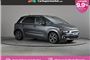 2019 Citroen C4 SpaceTourer 1.5 BlueHDi 130 Flair 5dr