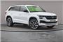 2023 Skoda Kodiaq 2.0 TDI 200 Sport Line 4x4 5dr DSG [7 Seat]