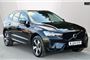 2024 Volvo XC60 2.0 T6 [350] RC PHEV Plus Dark 5dr AWD Geartronic