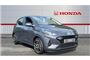 2023 Hyundai i10 1.0 MPi Premium 5dr