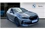 2023 BMW 1 Series 118i [136] M Sport 5dr Step Auto [LCP]