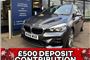 2018 BMW 2 Series Gran Tourer 218i M Sport 5dr Step Auto