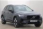 2024 Volvo XC60 2.0 T6 [350] RC PHEV Plus Dark 5dr AWD Geartronic