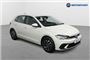 2024 Volkswagen Polo 1.0 Life 5dr