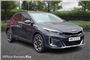 2024 Kia XCeed 1.5T GDi ISG GT-Line S 5dr DCT