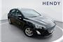 2021 Ford Focus 1.0 EcoBoost Hybrid mHEV 125 Zetec Edition 5dr