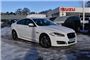 2015 Jaguar XF 2.2d [163] R-Sport 4dr Auto