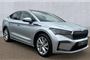 2024 Skoda Enyaq 210kW 85 Edition 82kWh 5dr Auto