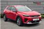 2021 Kia Stonic 1.0T GDi 48V GT-Line 5dr