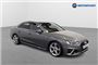 2022 Audi A4 35 TFSI S Line 4dr S Tronic