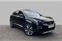 2020 Peugeot 3008 1.6 Hybrid4 300 GT 5dr e-EAT8