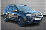 2023 Dacia Duster 1.3 TCe 130 Extreme 5dr
