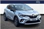 2021 Renault Captur 1.0 TCE 90 S Edition 5dr