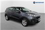 2018 Kia Sportage 1.7 CRDi ISG 2 5dr