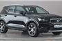 2020 Volvo XC40 2.0 B4P Inscription 5dr Auto