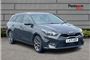 2022 Kia Ceed SW 1.5T GDi ISG 3 5dr