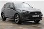 2023 SEAT Tarraco 1.5 EcoTSI FR 5dr DSG