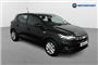 2023 Dacia Sandero 1.0 Tce Expression 5dr