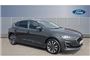 2022 Ford Focus 1.0 EcoBoost Titanium Vignale 5dr