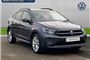 2024 Volkswagen Taigo 1.0 TSI Match 5dr