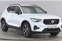 2024 Volvo XC40 2.0 B4P Plus Dark 5dr Auto