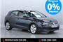 2020 Volkswagen Golf 1.5 TSI Style 5dr