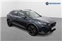 2023 Cupra Formentor 1.4 eHybrid 245 VZ2 5dr DSG