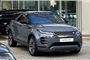 2023 Land Rover Range Rover Evoque 1.5 P300e R-Dynamic HSE 5dr Auto