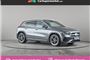 2020 Mercedes-Benz GLA GLA 200 AMG Line 5dr Auto