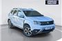 2021 Dacia Duster 1.0 TCe 100 Bi-Fuel Prestige 5dr [6 Speed]