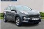 2021 Kia Sportage 1.6 GDi ISG 2 5dr