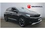 2024 Vauxhall Grandland 1.2 Hybrid [136] Ultimate 5dr e-DCT6