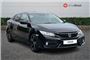 2017 Honda Civic 1.0 VTEC Turbo EX 5dr