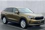 2025 Skoda Kodiaq 2.0 TDI SE L 5dr DSG [7 Seat]