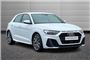 2023 Audi A1 35 TFSI S Line 5dr S Tronic