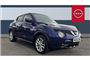 2015 Nissan Juke 1.2 DiG-T Acenta Premium 5dr