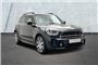 2023 MINI Countryman 2.0 Cooper S Exclusive 5dr Auto