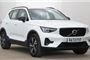 2024 Volvo XC40 2.0 B4P Plus Dark 5dr Auto