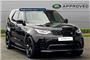 2024 Land Rover Discovery 3.0 P360 Dynamic SE 5dr Auto