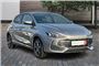 2024 MG MG3 1.5 Hybrid Trophy 5dr Auto