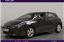 2022 Toyota Corolla 1.8 VVT-i Hybrid Icon 5dr CVT