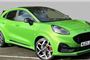 2023 Ford Puma ST 1.5 EcoBoost ST 5dr