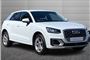 2020 Audi Q2 30 TFSI Sport 5dr