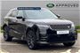 2019 Land Rover Range Rover Velar 2.0 D240 R-Dynamic HSE 5dr Auto