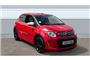 2019 Citroen C1 1.0 VTi 72 Urban Ride 5dr