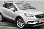 2018 Vauxhall Mokka X 1.4T ecoTEC Active 5dr