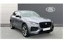 2023 Jaguar F-Pace 3.0 D300 R-Dynamic HSE Black 5dr Auto AWD