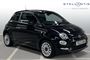 2023 Fiat 500 1.0 Mild Hybrid 3dr